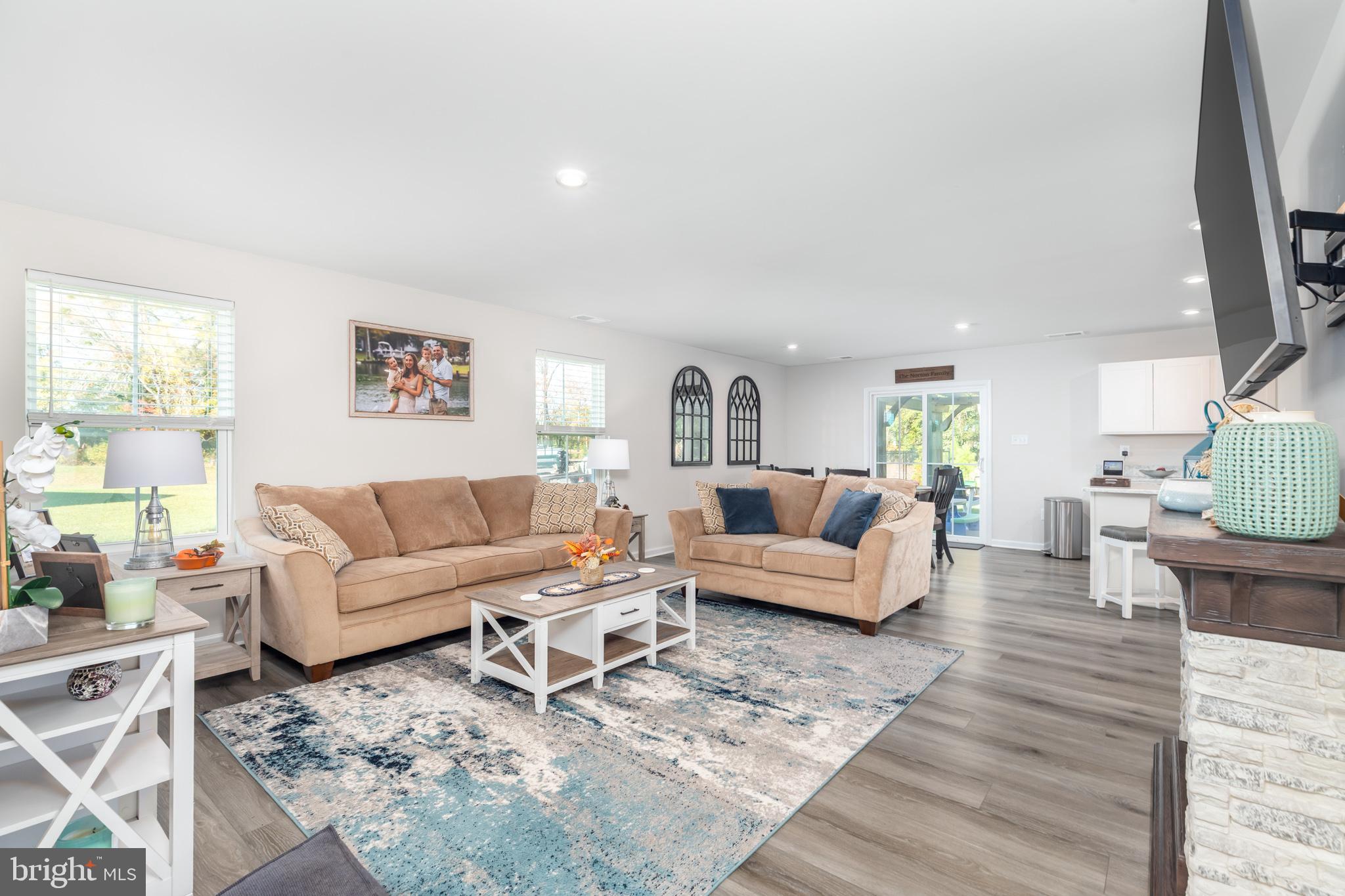 30247 CREEKVIEW CIRCLE