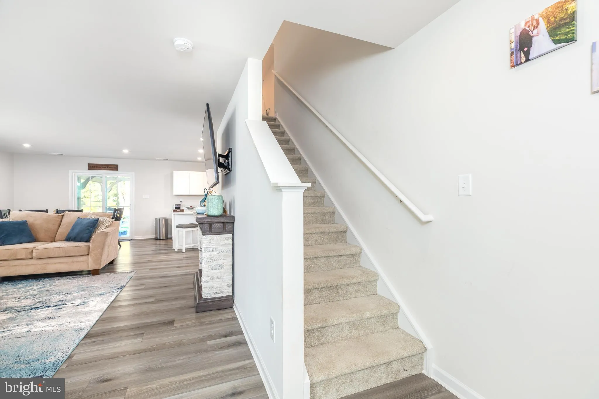 Selbyville, Delaware 19975, United States, 5 Bedrooms Bedrooms, ,3 BathroomsBathrooms,Residential,Active,237951