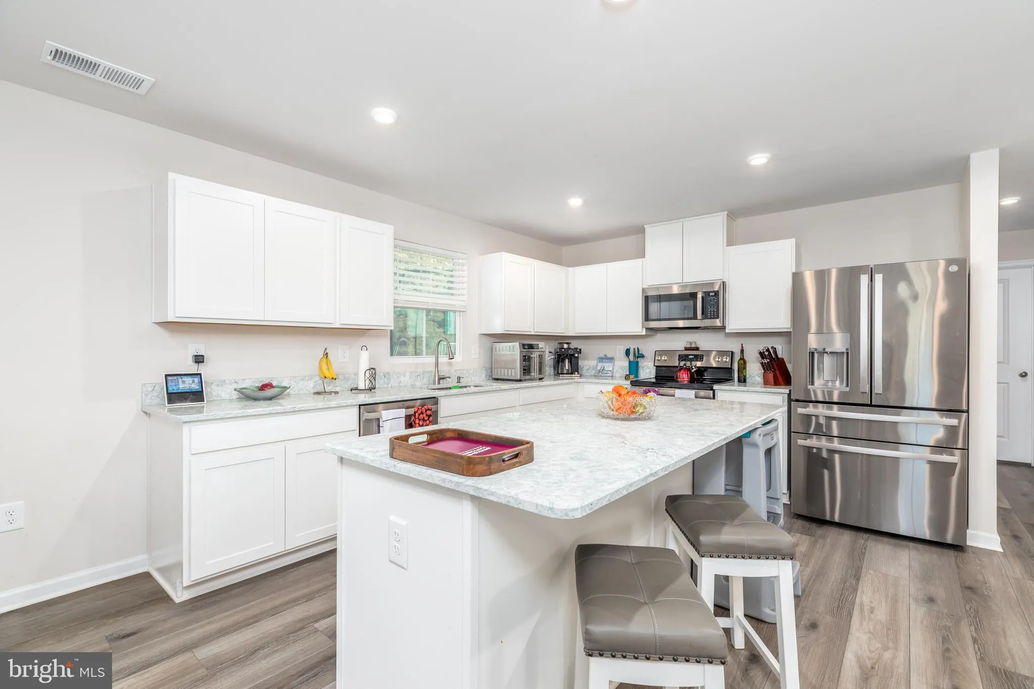 Selbyville, Delaware 19975, United States, 5 Bedrooms Bedrooms, ,3 BathroomsBathrooms,Residential,Active,237951