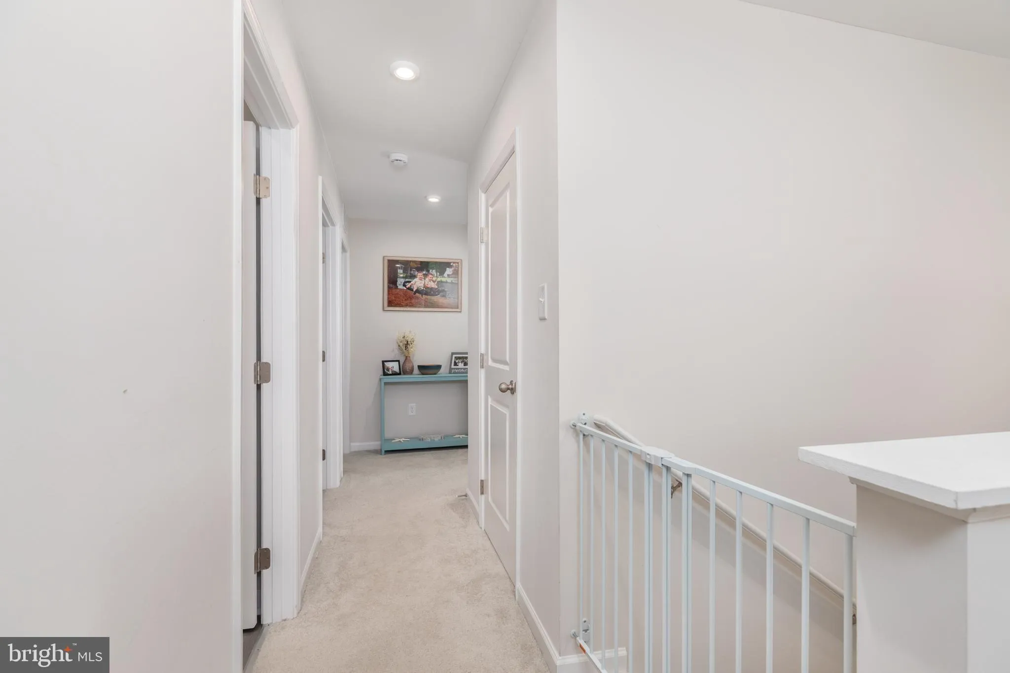 Selbyville, Delaware 19975, United States, 5 Bedrooms Bedrooms, ,3 BathroomsBathrooms,Residential,Active,237951