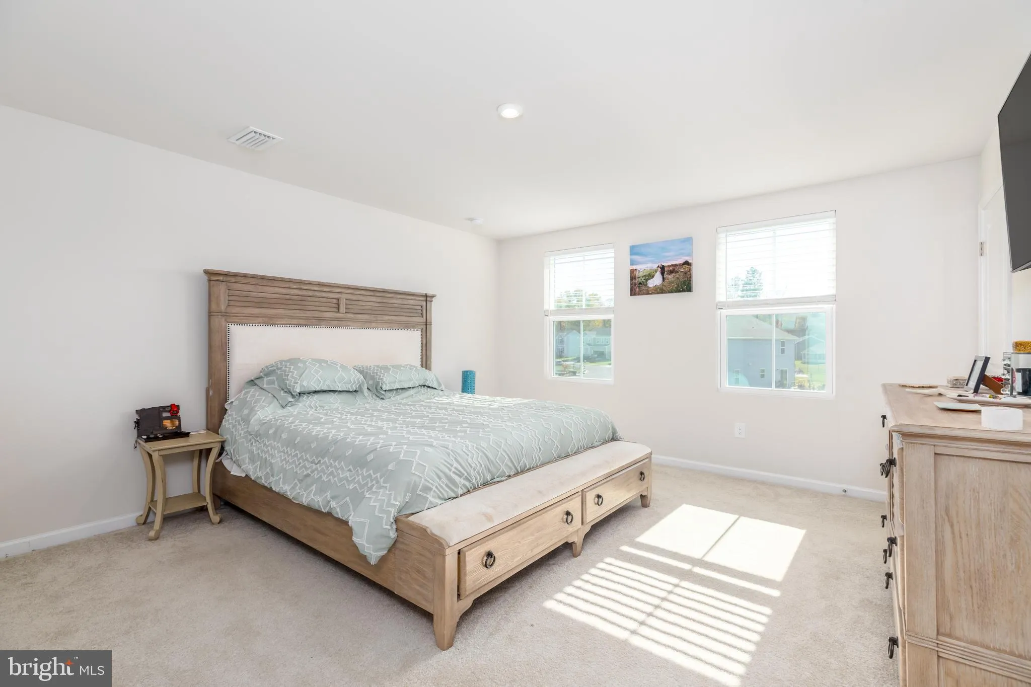 Selbyville, Delaware 19975, United States, 5 Bedrooms Bedrooms, ,3 BathroomsBathrooms,Residential,Active,237951