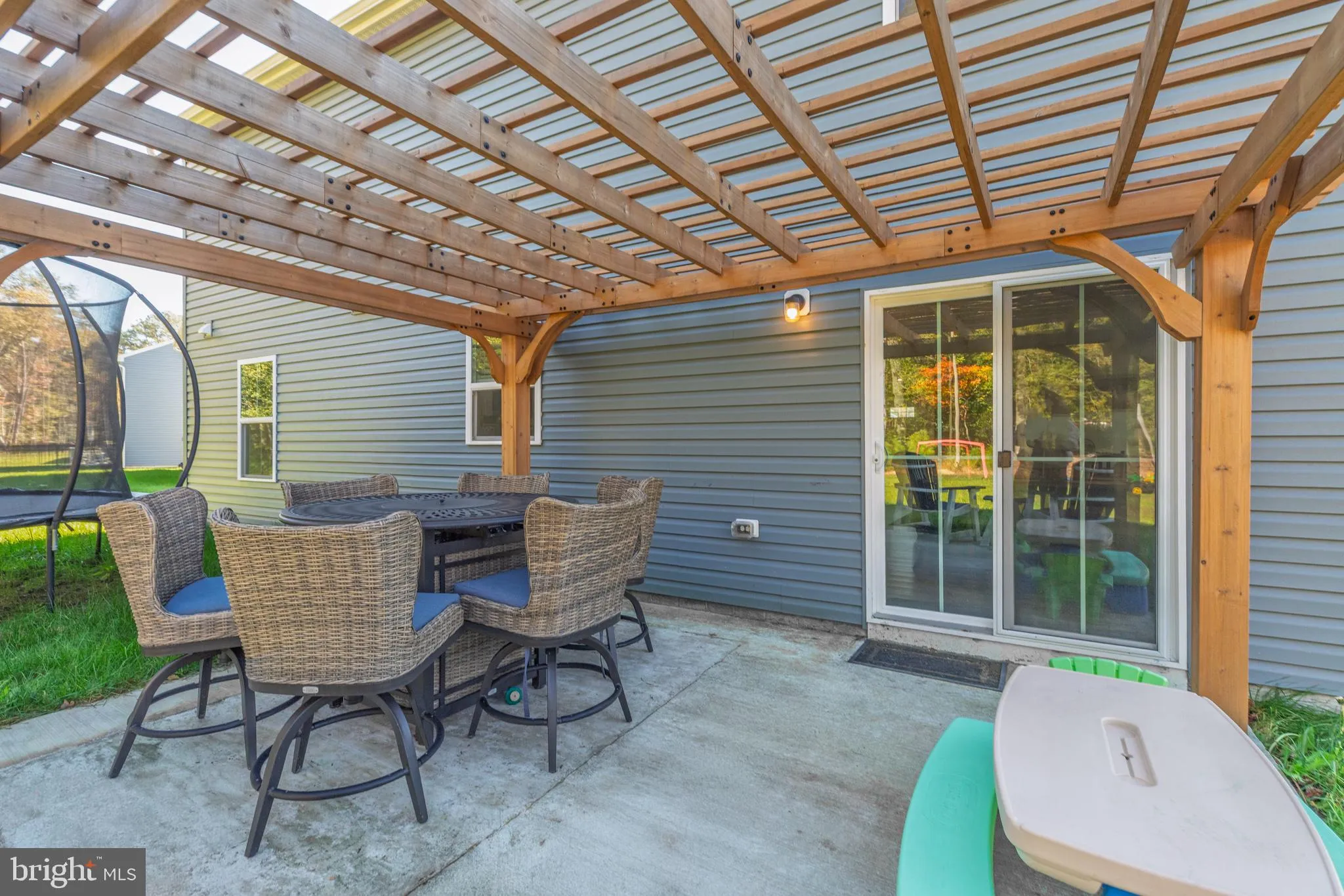 Selbyville, Delaware 19975, United States, 5 Bedrooms Bedrooms, ,3 BathroomsBathrooms,Residential,Active,237951