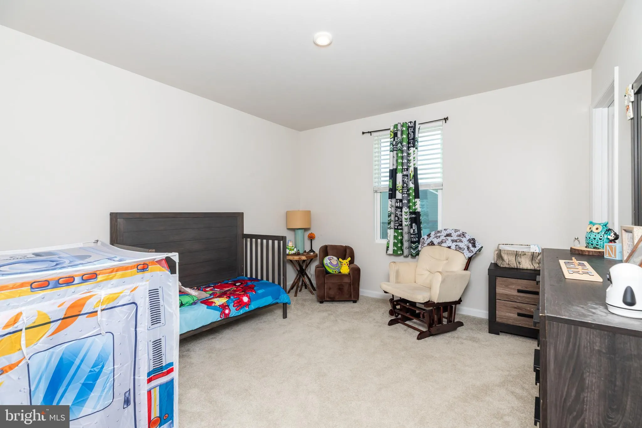 Selbyville, Delaware 19975, United States, 5 Bedrooms Bedrooms, ,3 BathroomsBathrooms,Residential,Active,237951