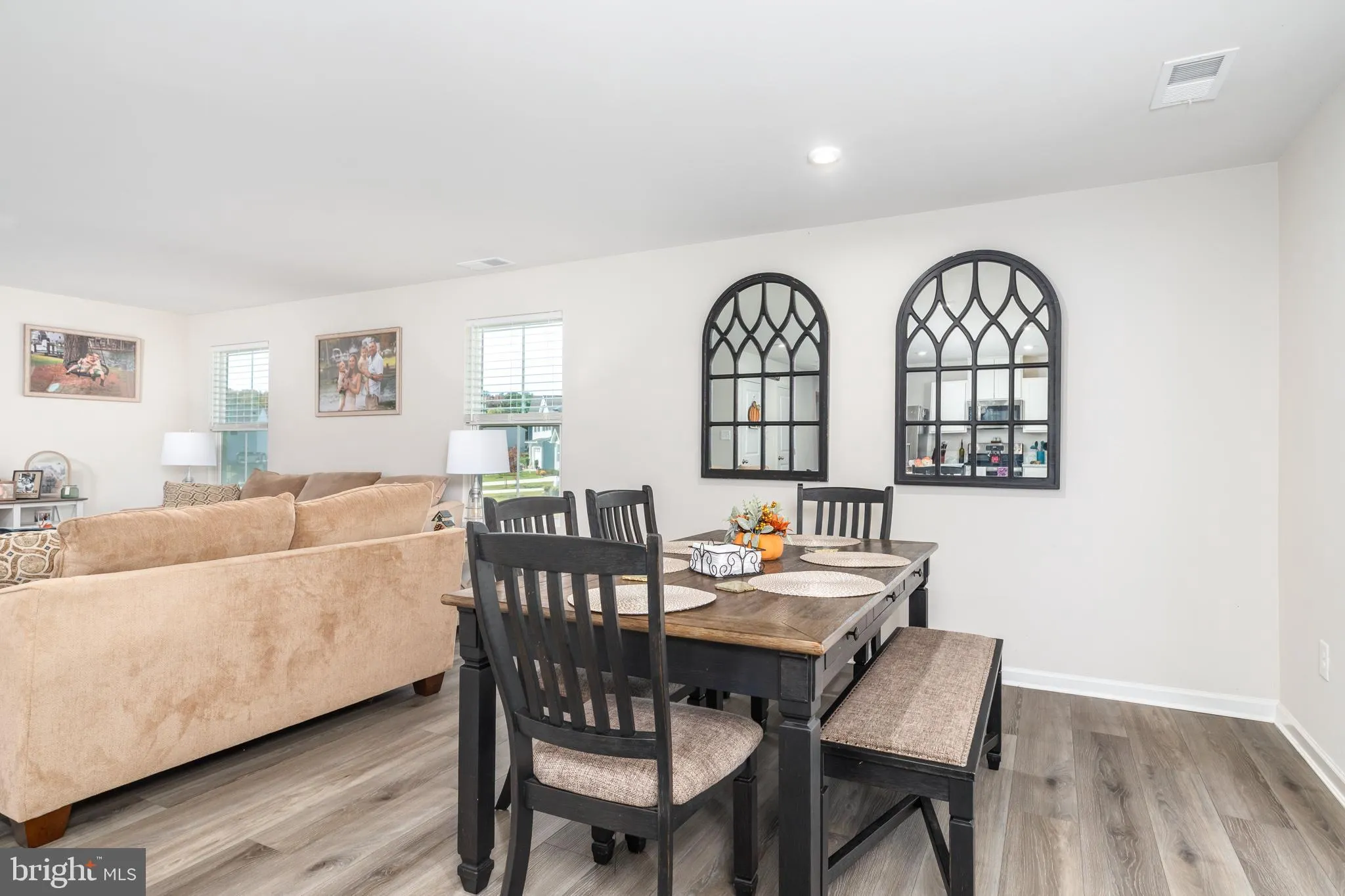 Selbyville, Delaware 19975, United States, 5 Bedrooms Bedrooms, ,3 BathroomsBathrooms,Residential,Active,237951