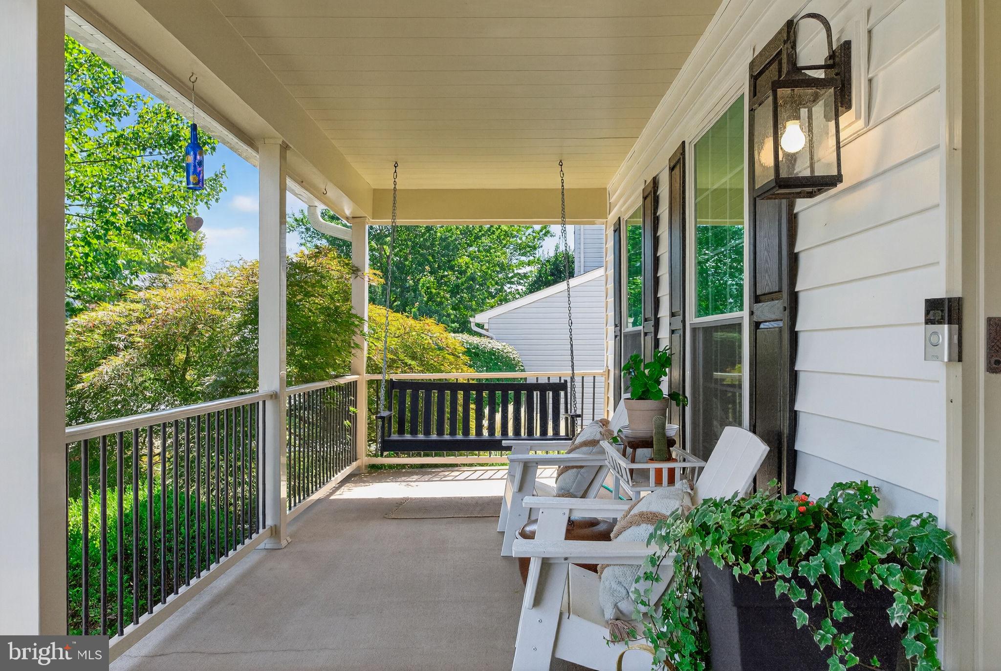 18687 DRUMMOND PLACE