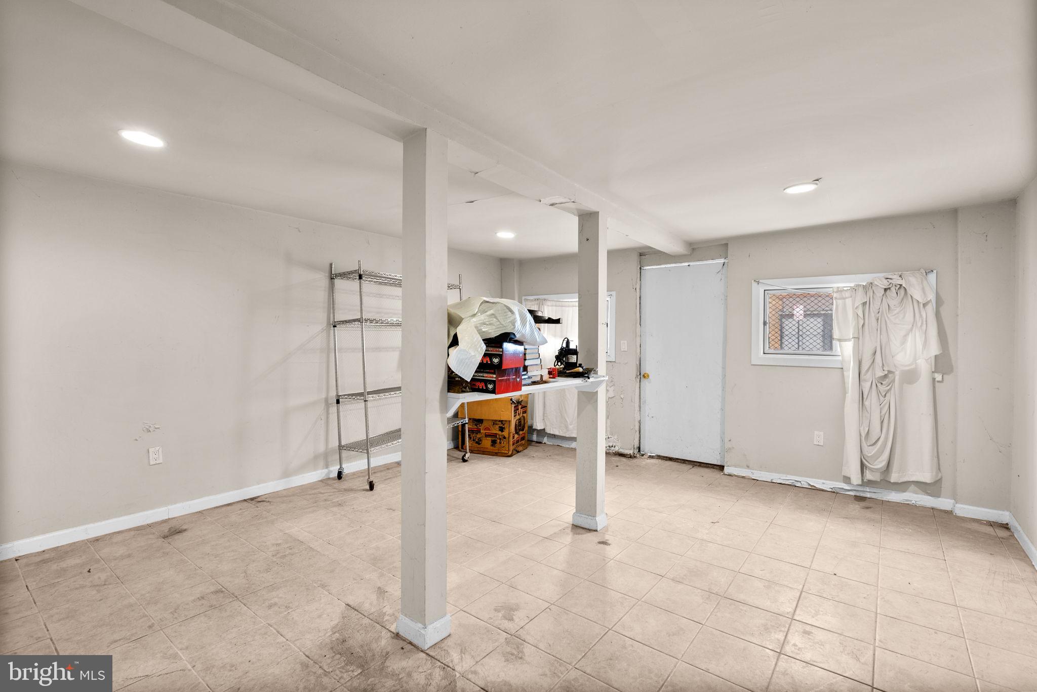 EASTERWOOD - Residential