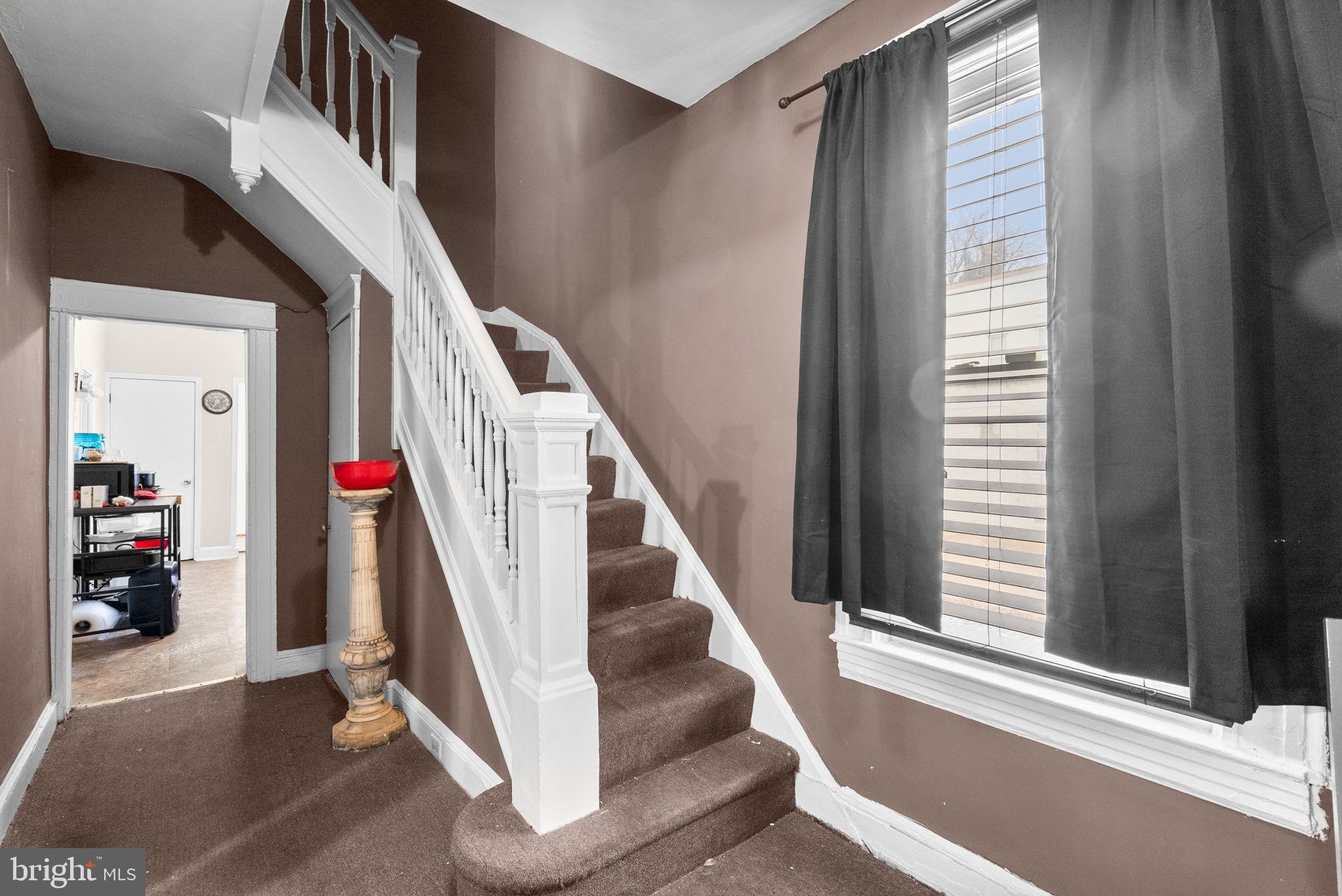 EASTERWOOD - Residential