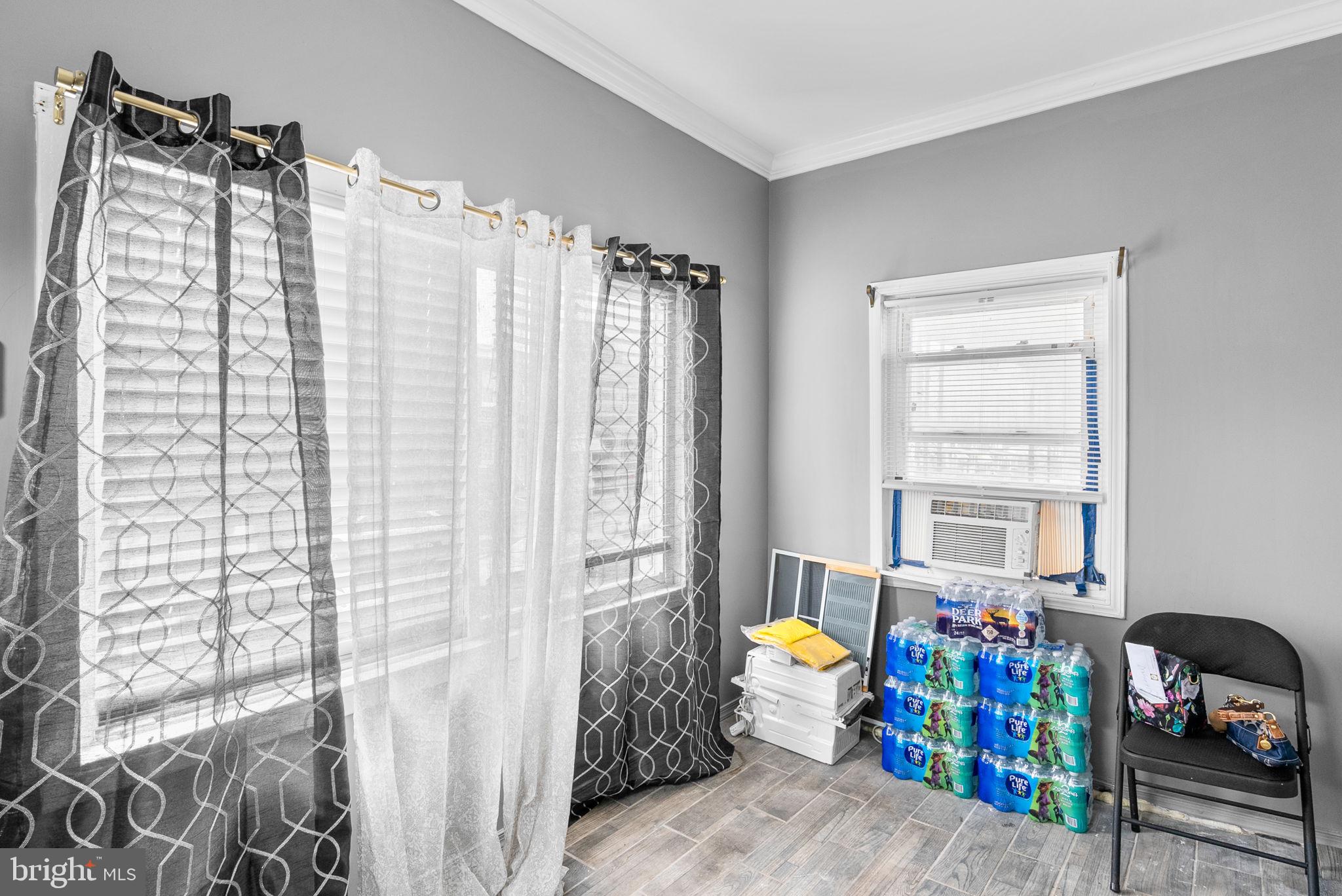 EASTERWOOD - Residential