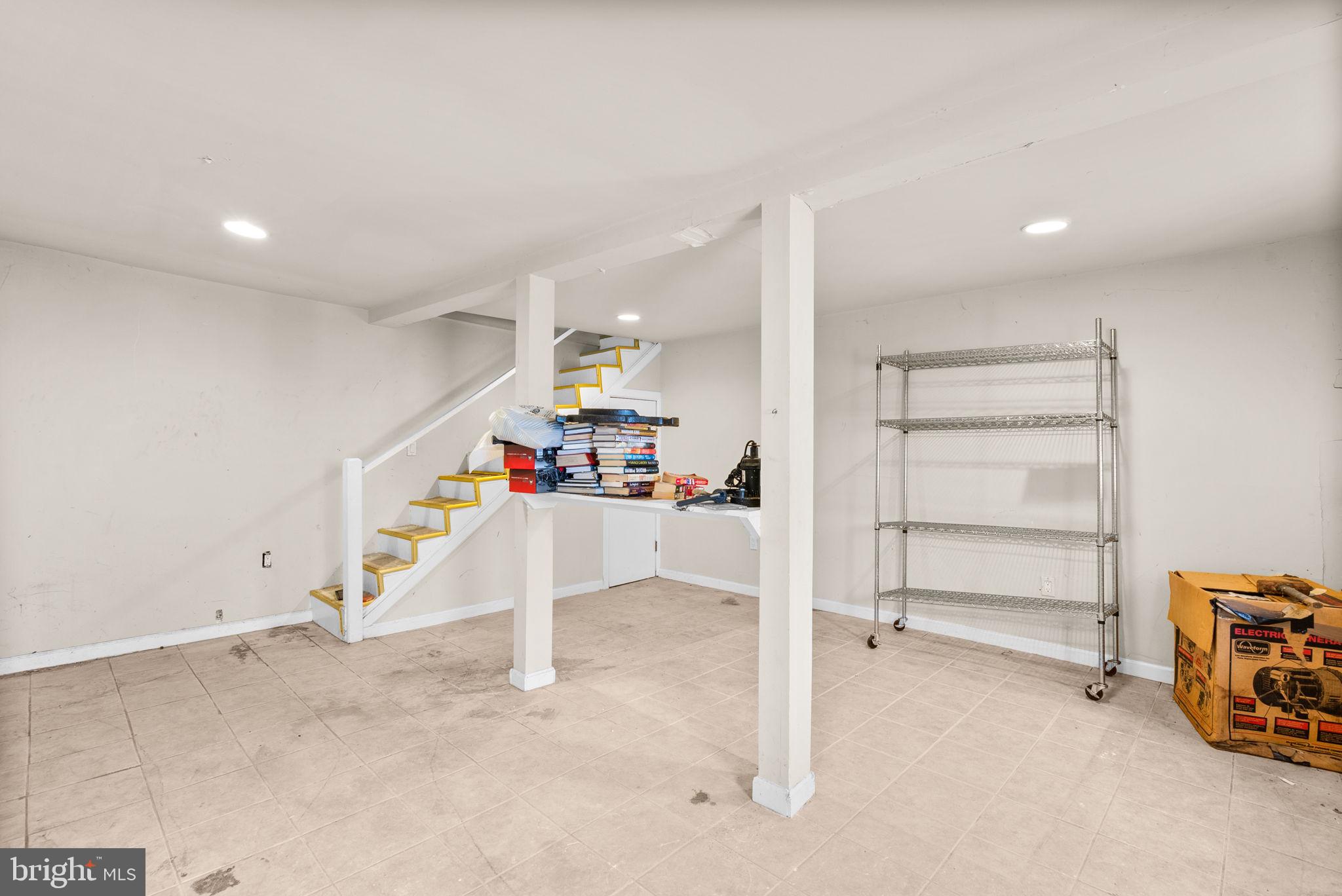 EASTERWOOD - Residential