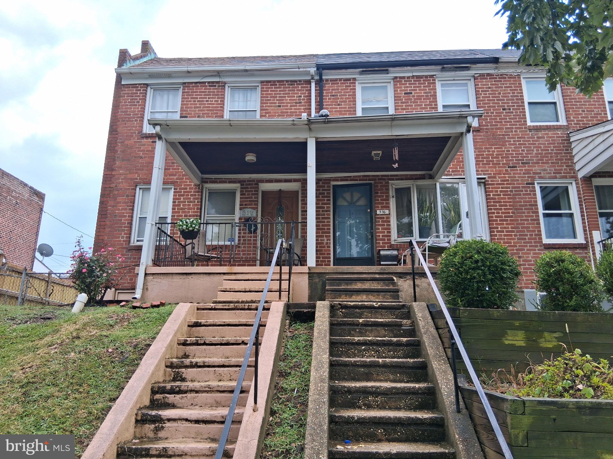 BAYVIEW - Residential