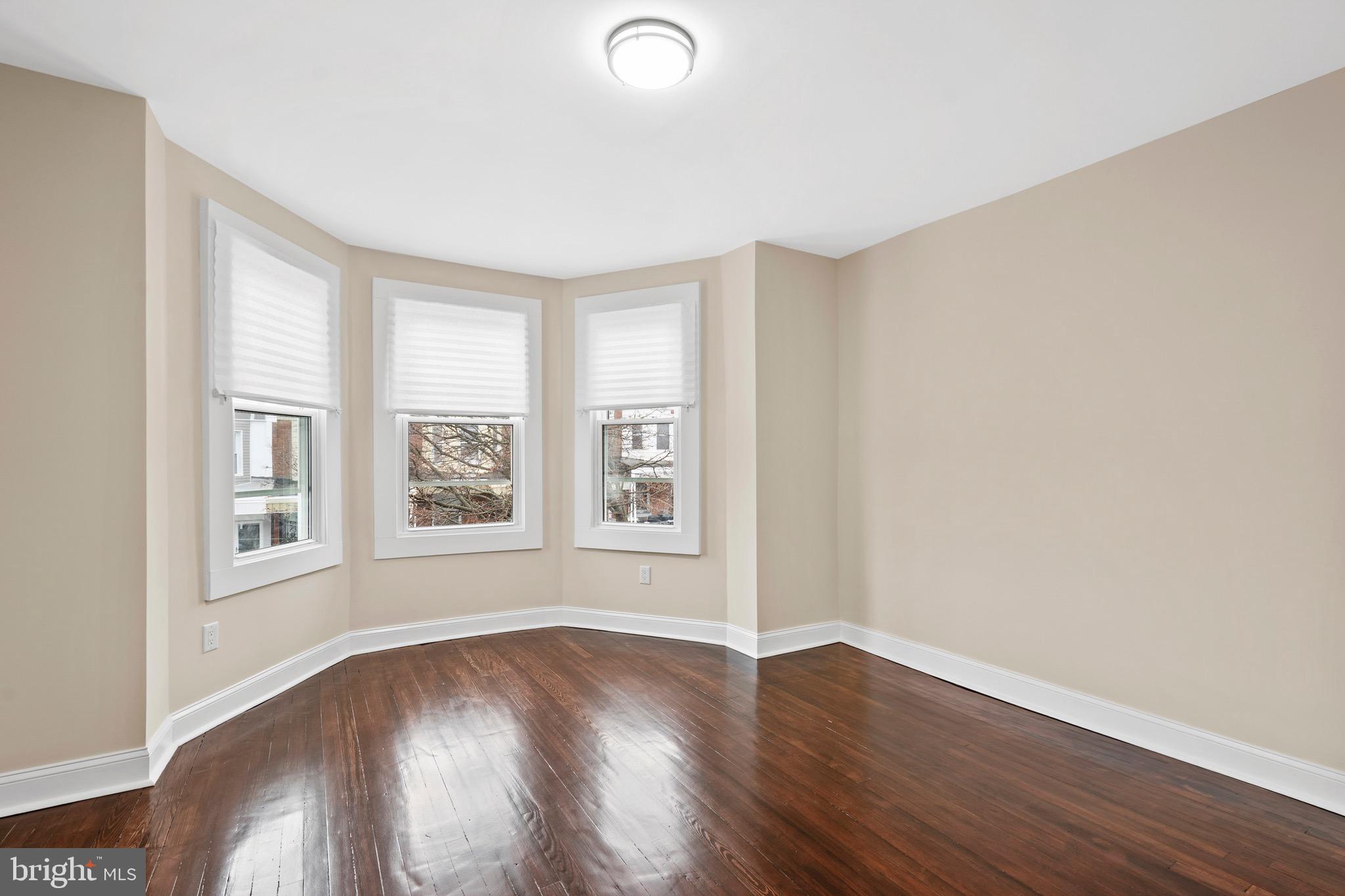 CARROLL PARK - Residential