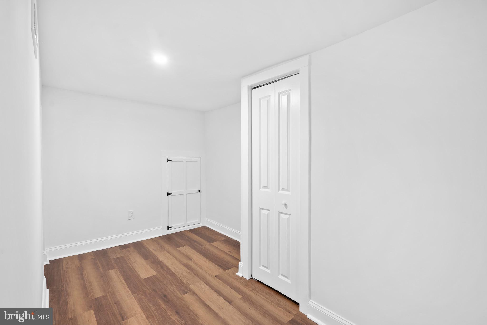 CARROLL PARK - Residential