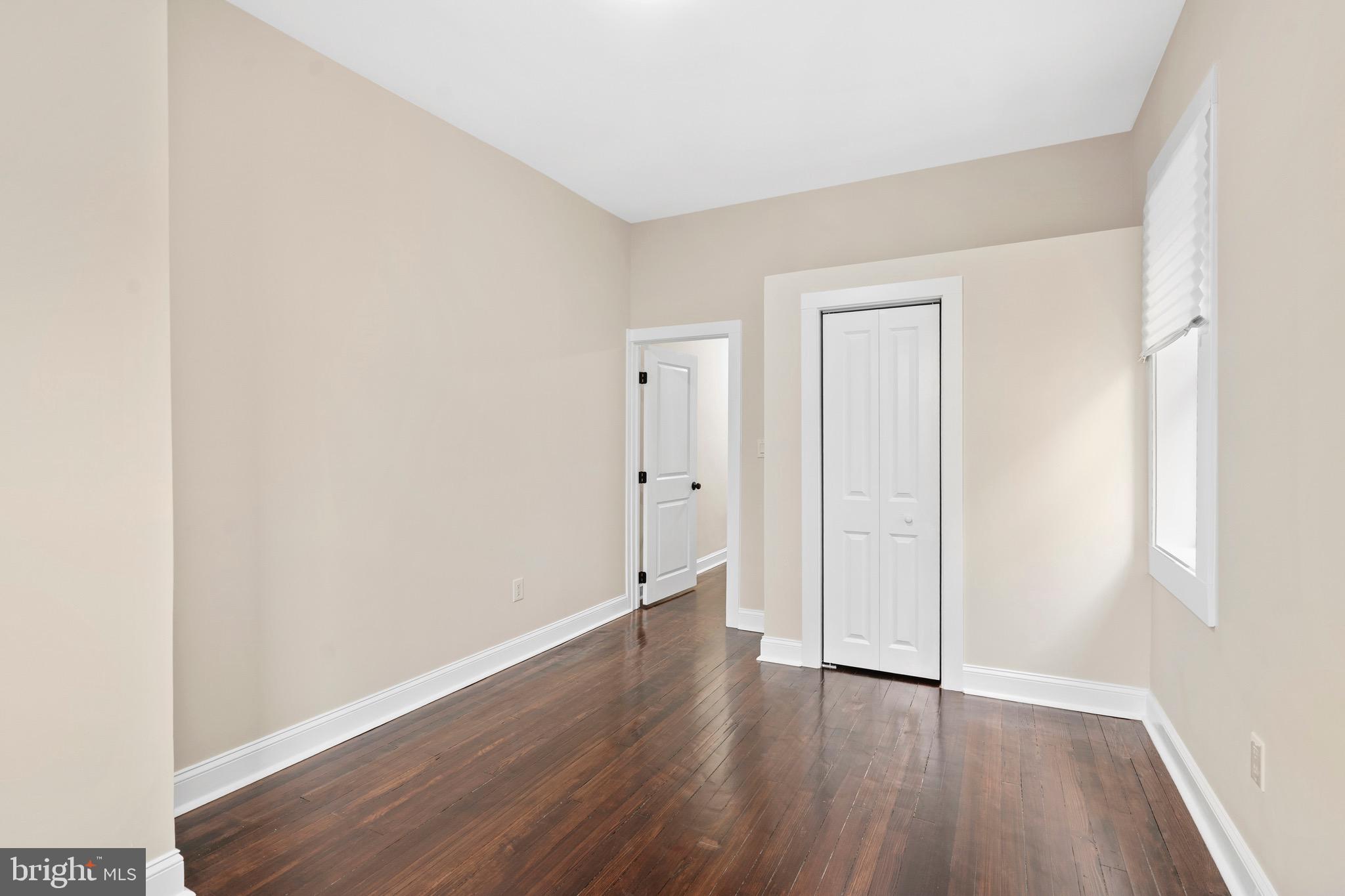 CARROLL PARK - Residential