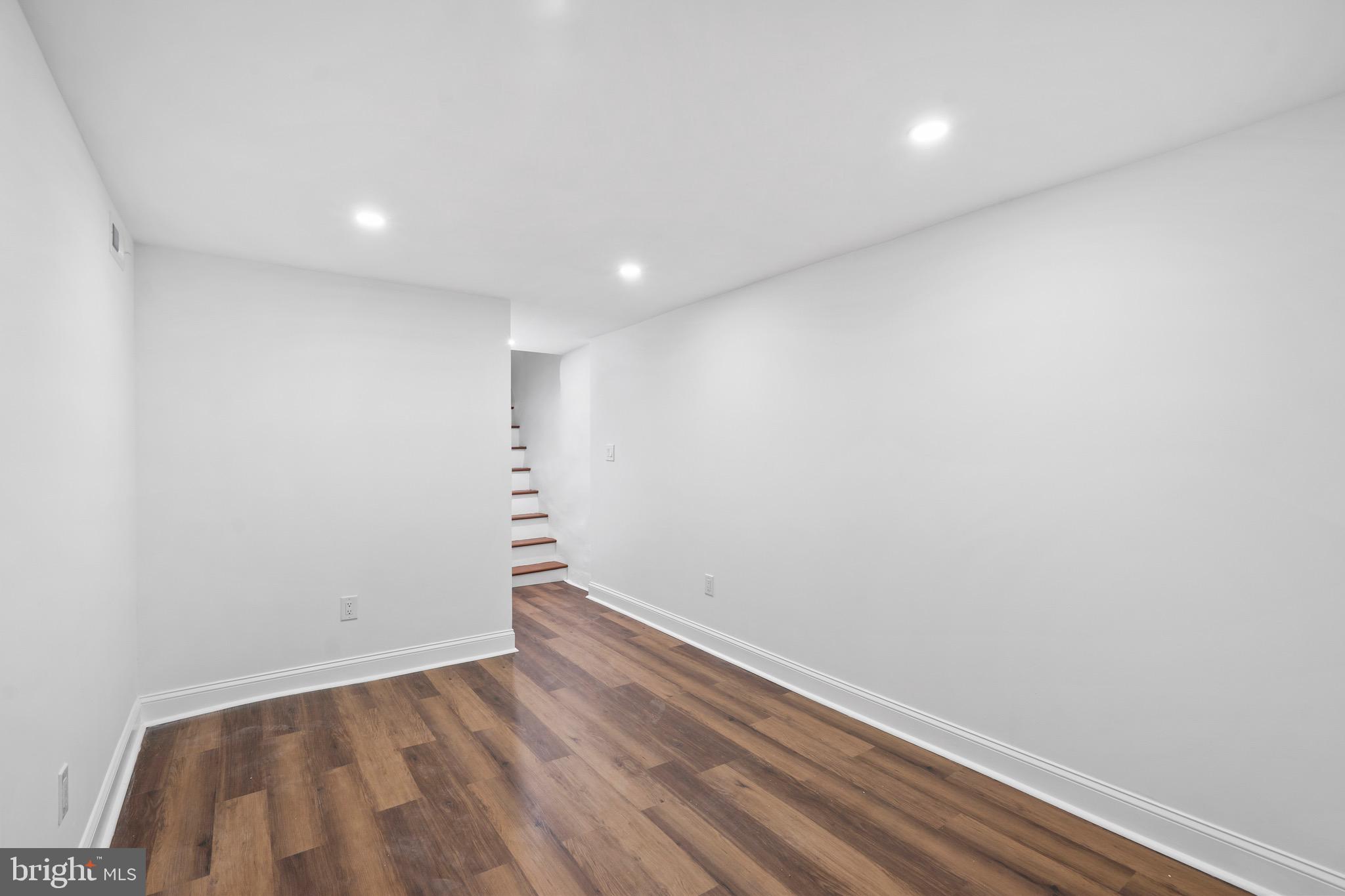 CARROLL PARK - Residential