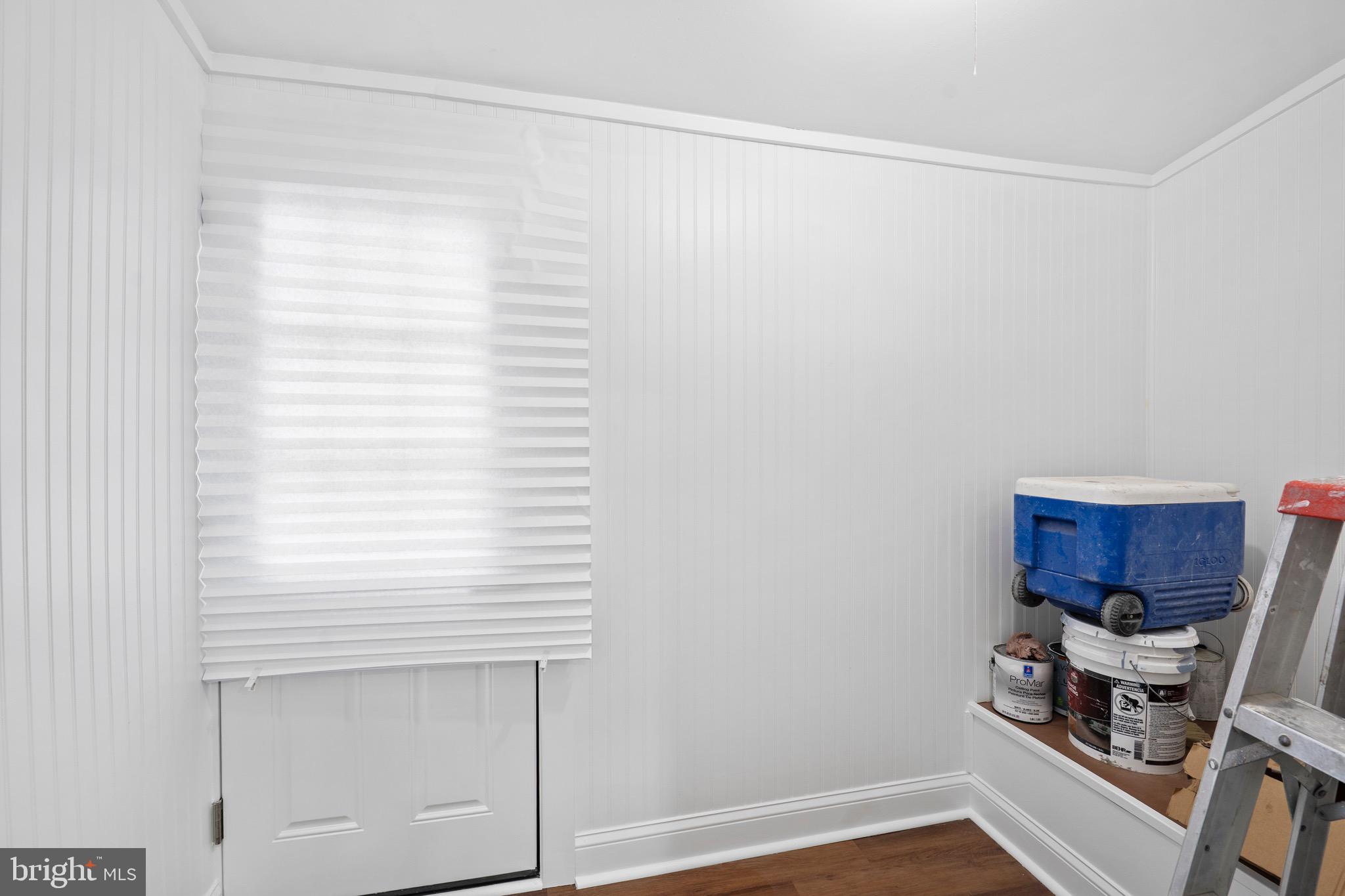 CARROLL PARK - Residential