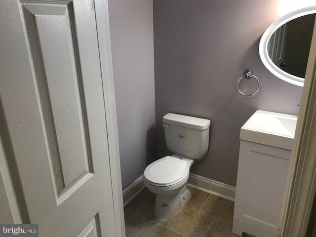 GARDENVILLE - Residential