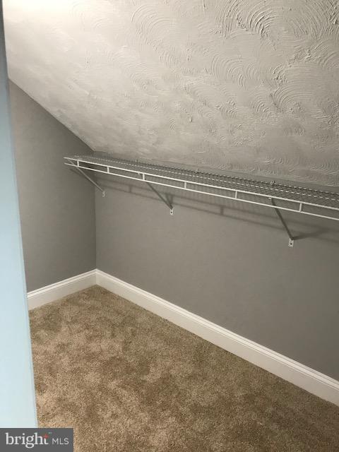 GARDENVILLE - Residential