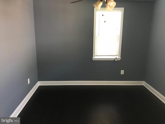 GARDENVILLE - Residential