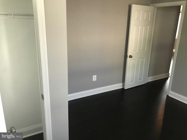 GARDENVILLE - Residential