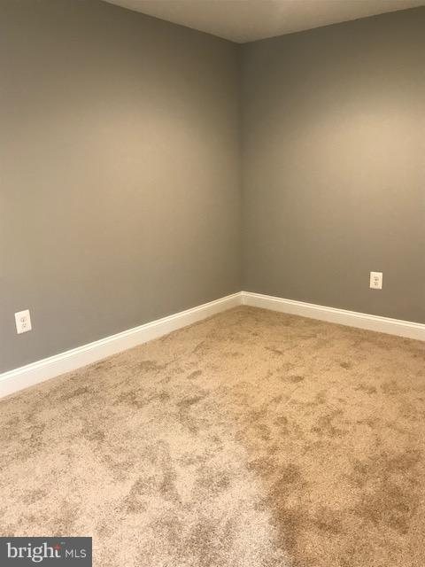 GARDENVILLE - Residential