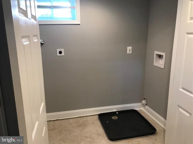 GARDENVILLE - Residential