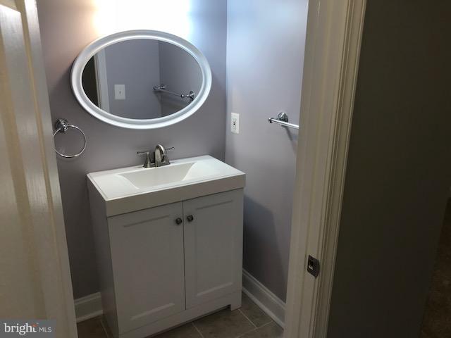 GARDENVILLE - Residential