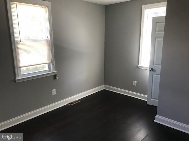 GARDENVILLE - Residential