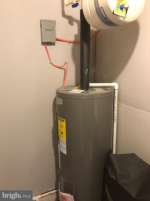 GARDENVILLE - Residential