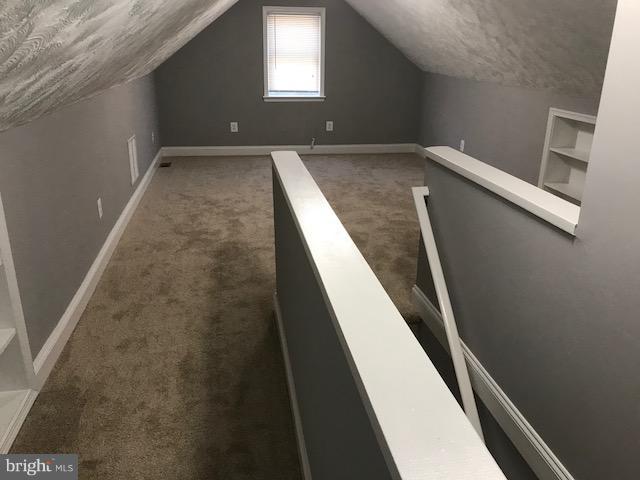 GARDENVILLE - Residential