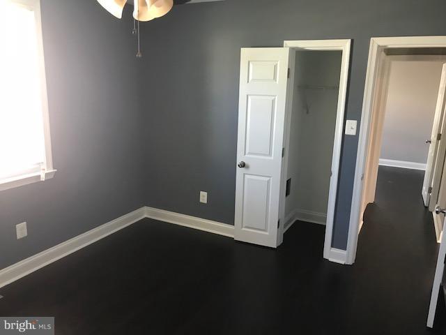 GARDENVILLE - Residential