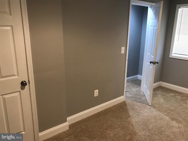 GARDENVILLE - Residential