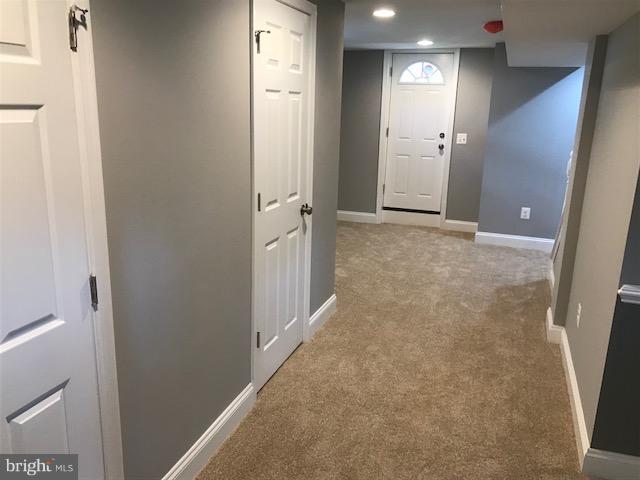 GARDENVILLE - Residential