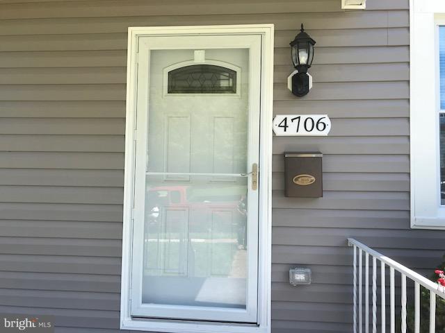 GARDENVILLE - Residential