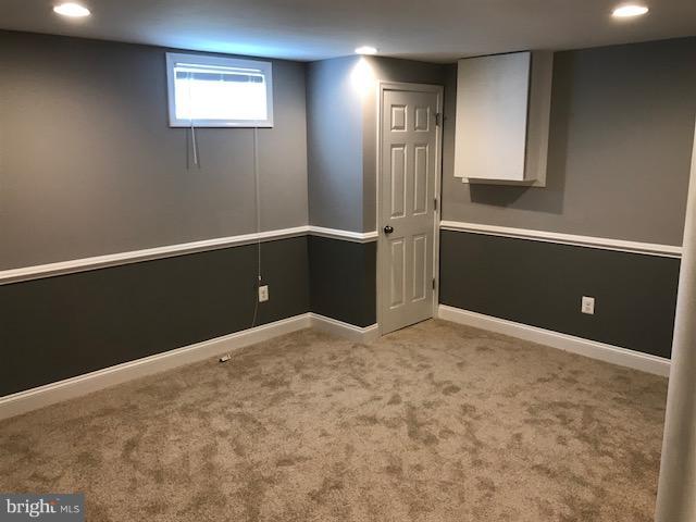 GARDENVILLE - Residential