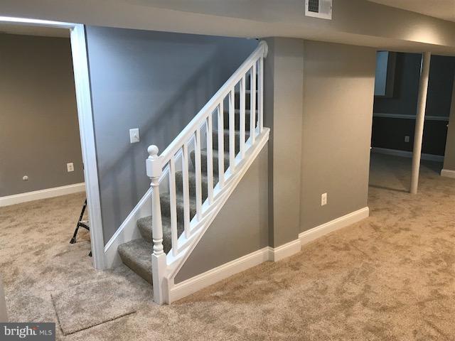 GARDENVILLE - Residential