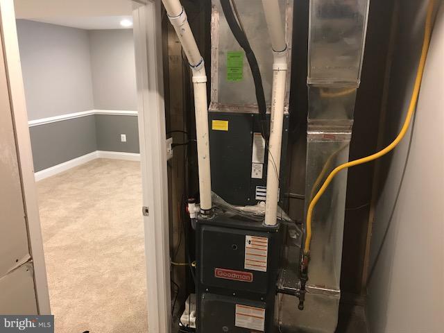 GARDENVILLE - Residential