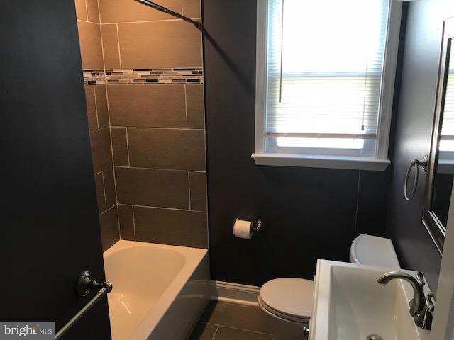 GARDENVILLE - Residential