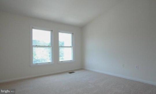 JACKSONS RIDGE CONDOS - Residential