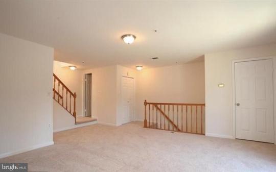 JACKSONS RIDGE CONDOS - Residential