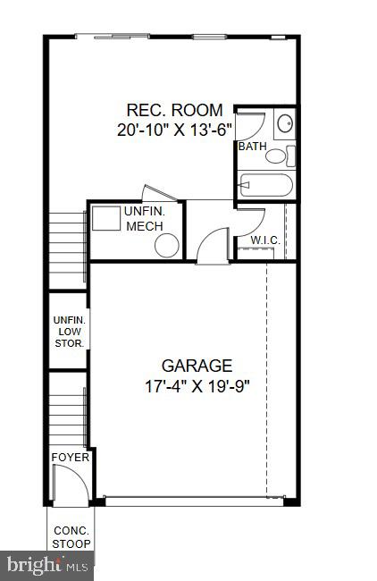 QUARTZ DISTRICT - Residential