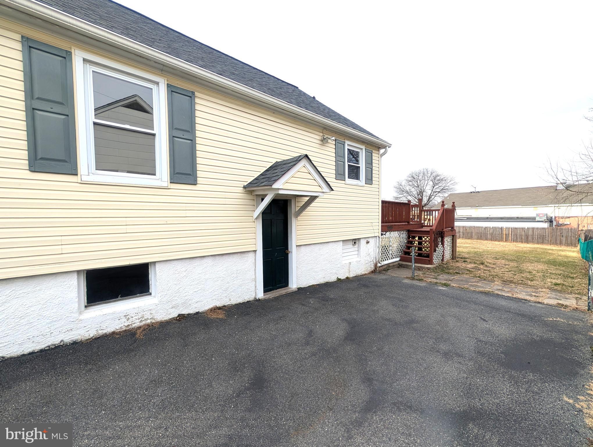 WESTFIELD - Residential