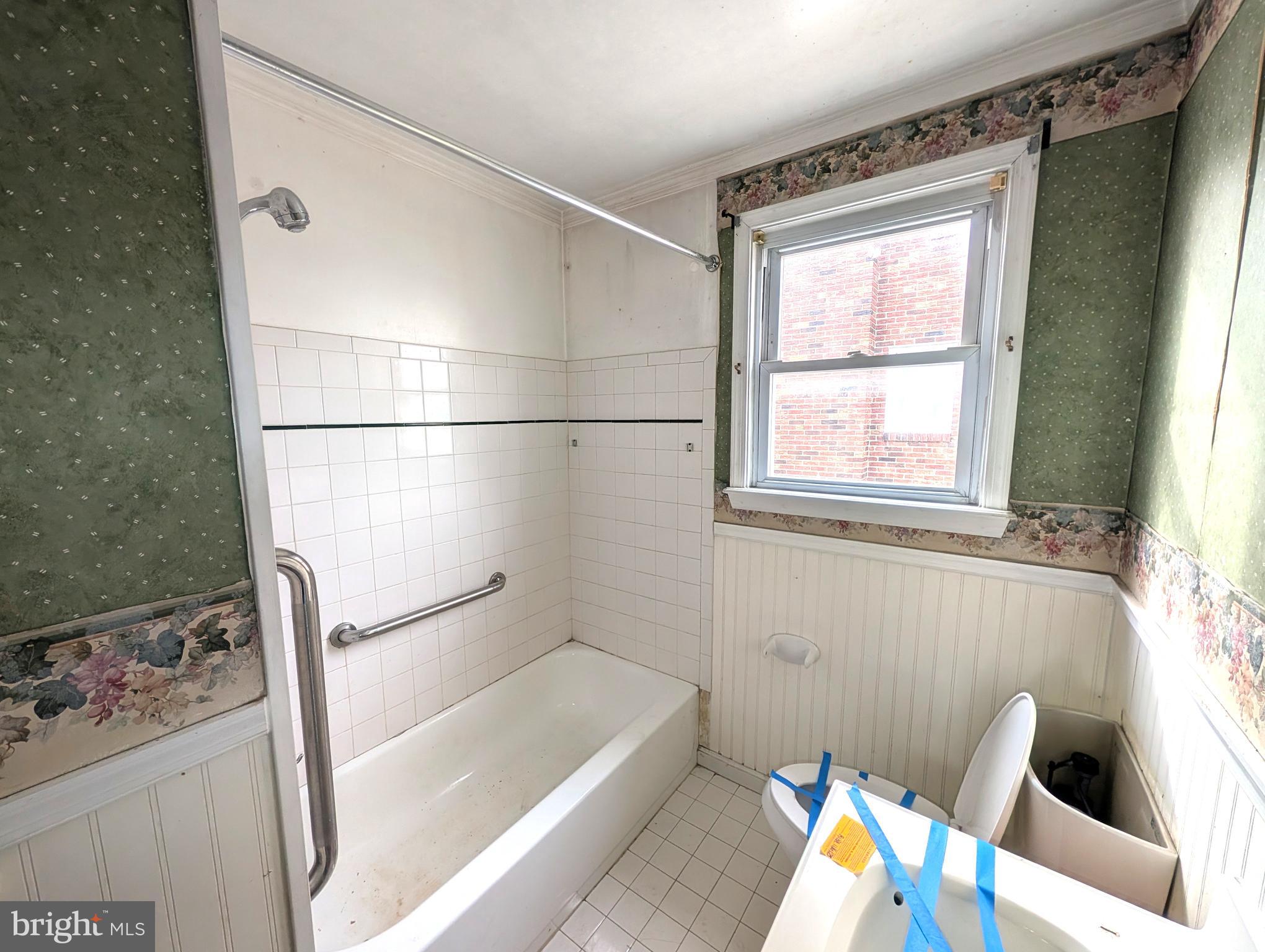 WESTFIELD - Residential