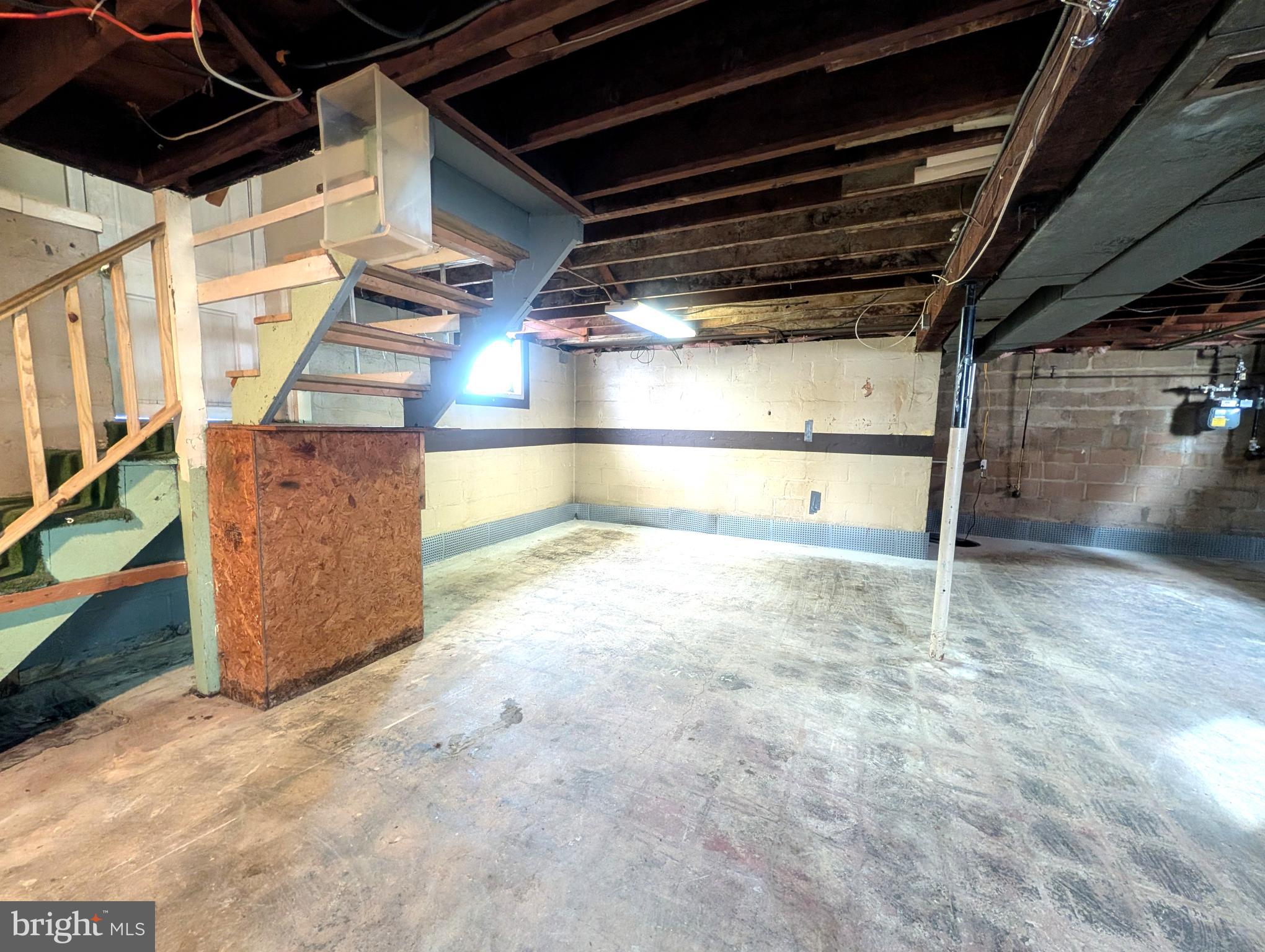 WESTFIELD - Residential