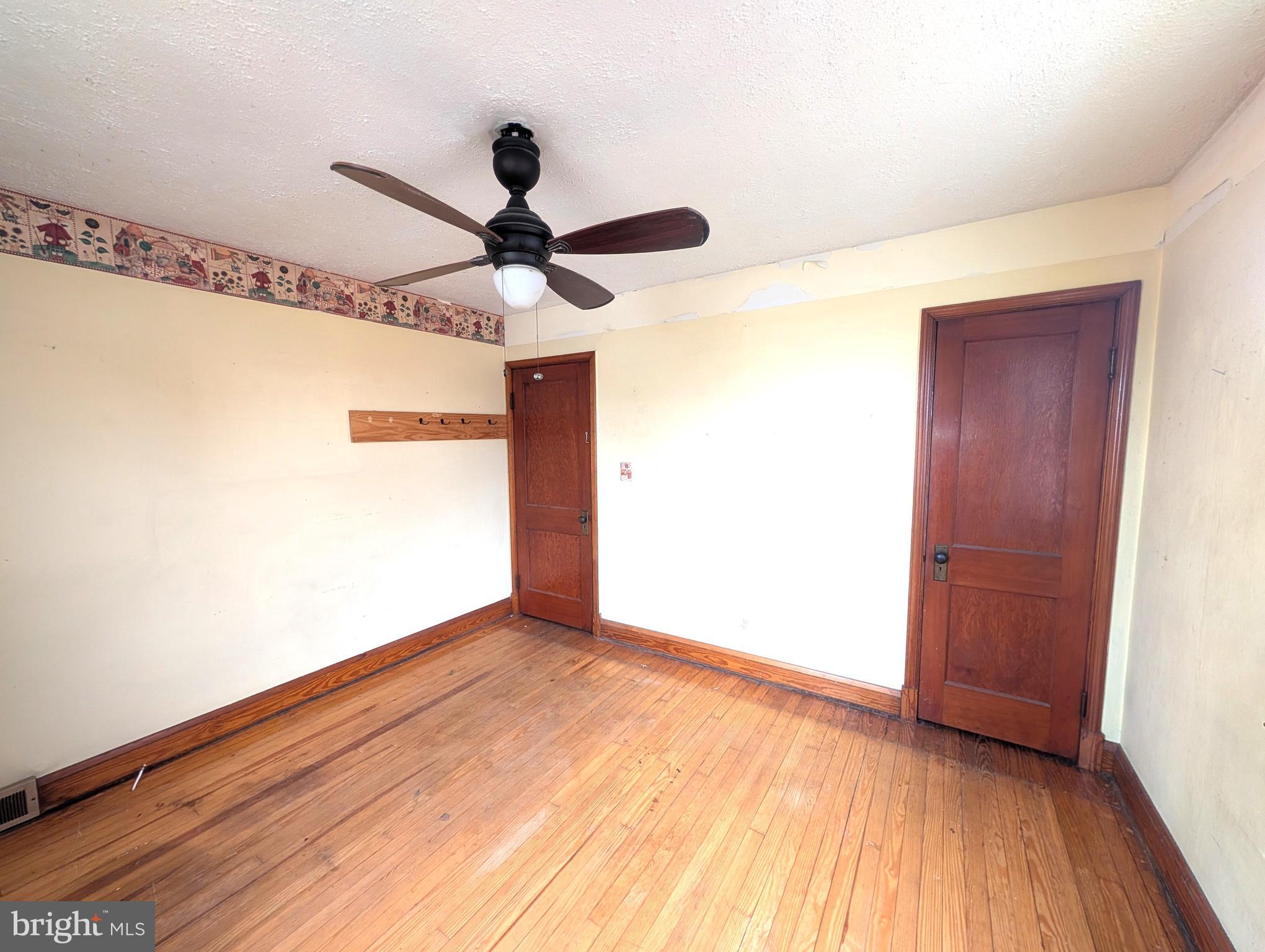 WESTFIELD - Residential