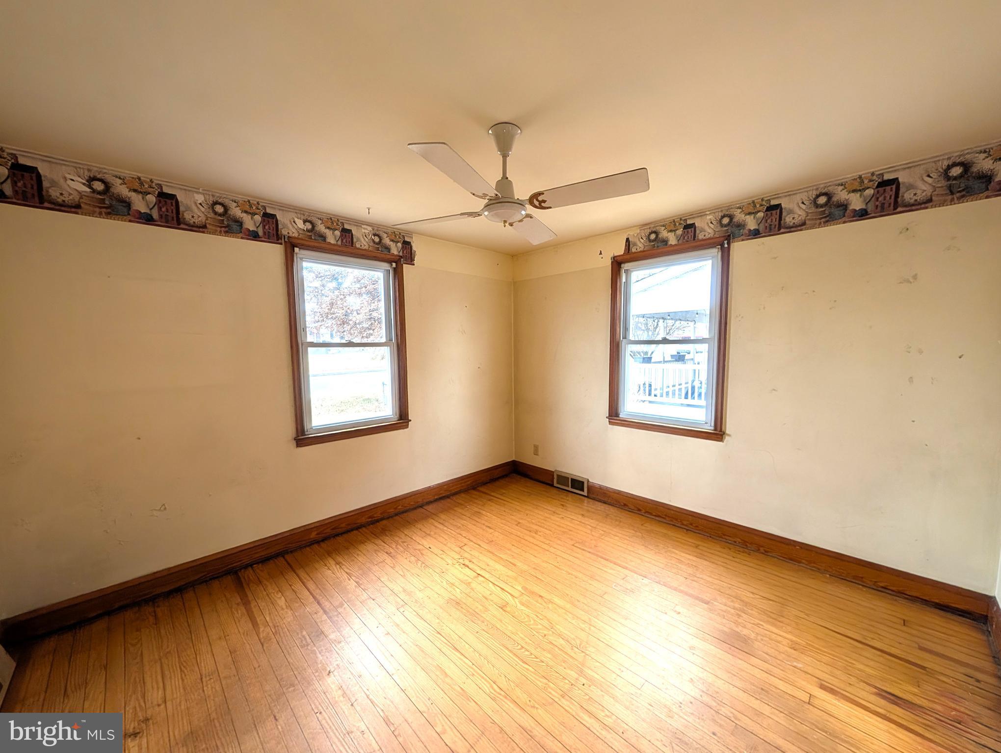 WESTFIELD - Residential