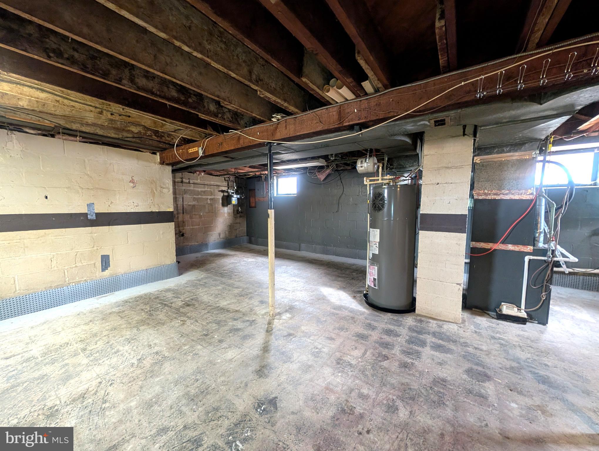 WESTFIELD - Residential