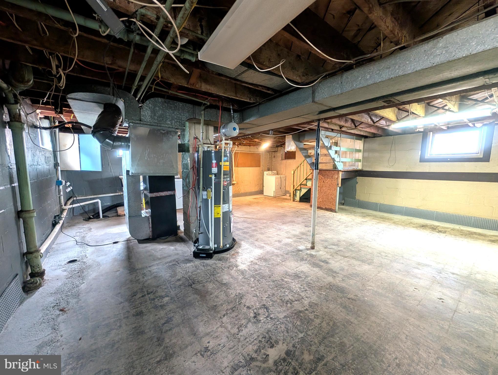 WESTFIELD - Residential