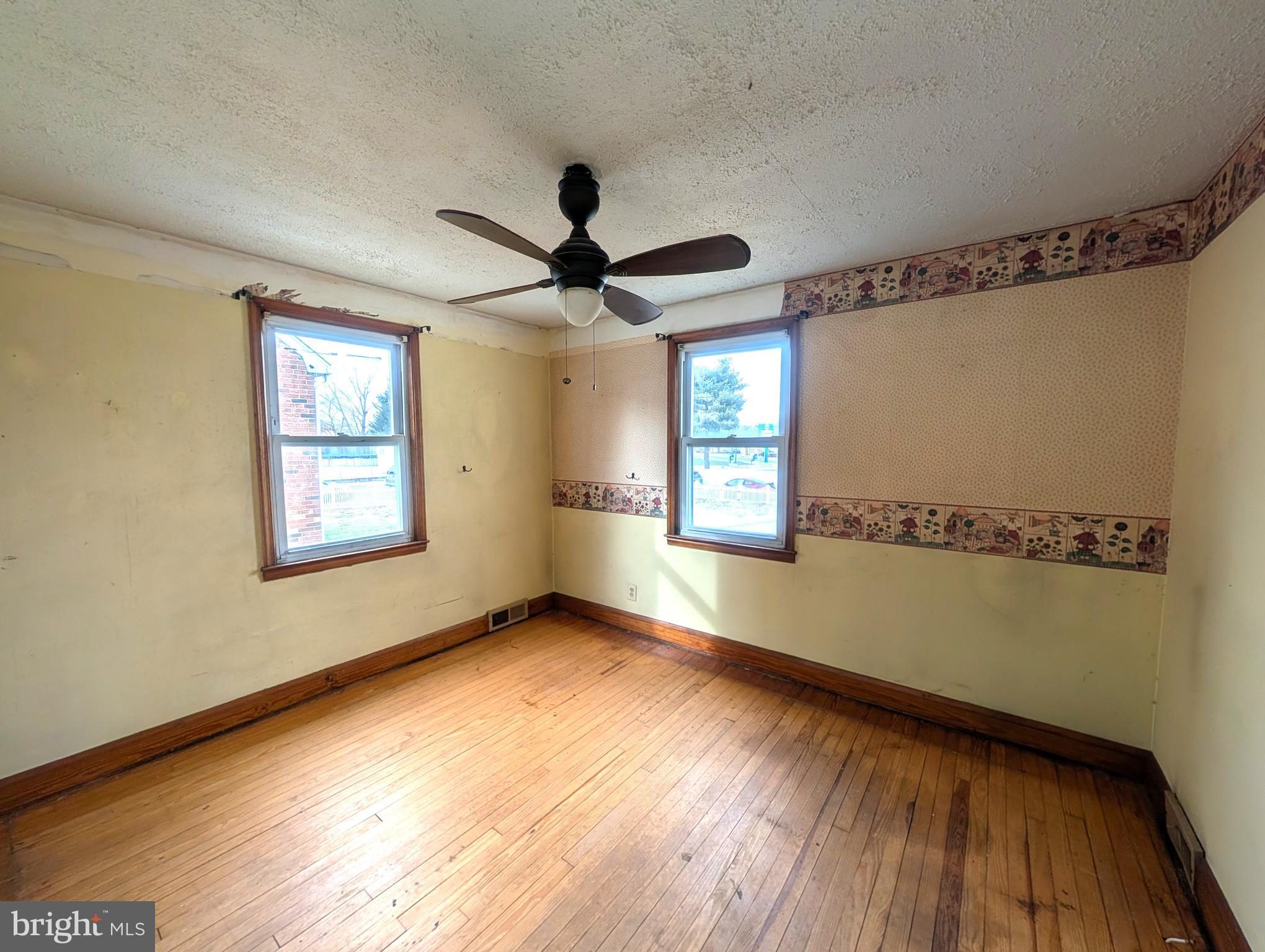 WESTFIELD - Residential