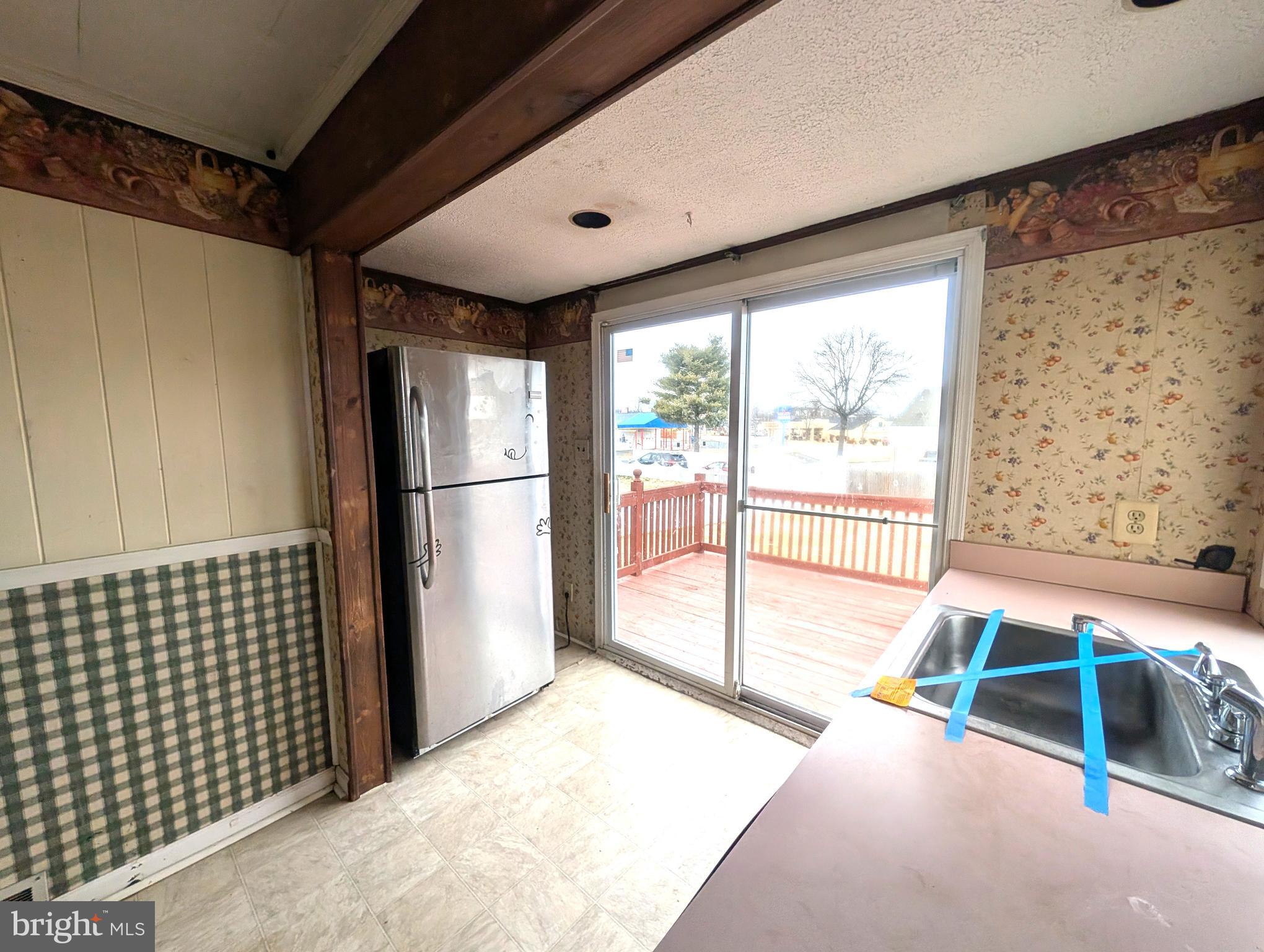 WESTFIELD - Residential