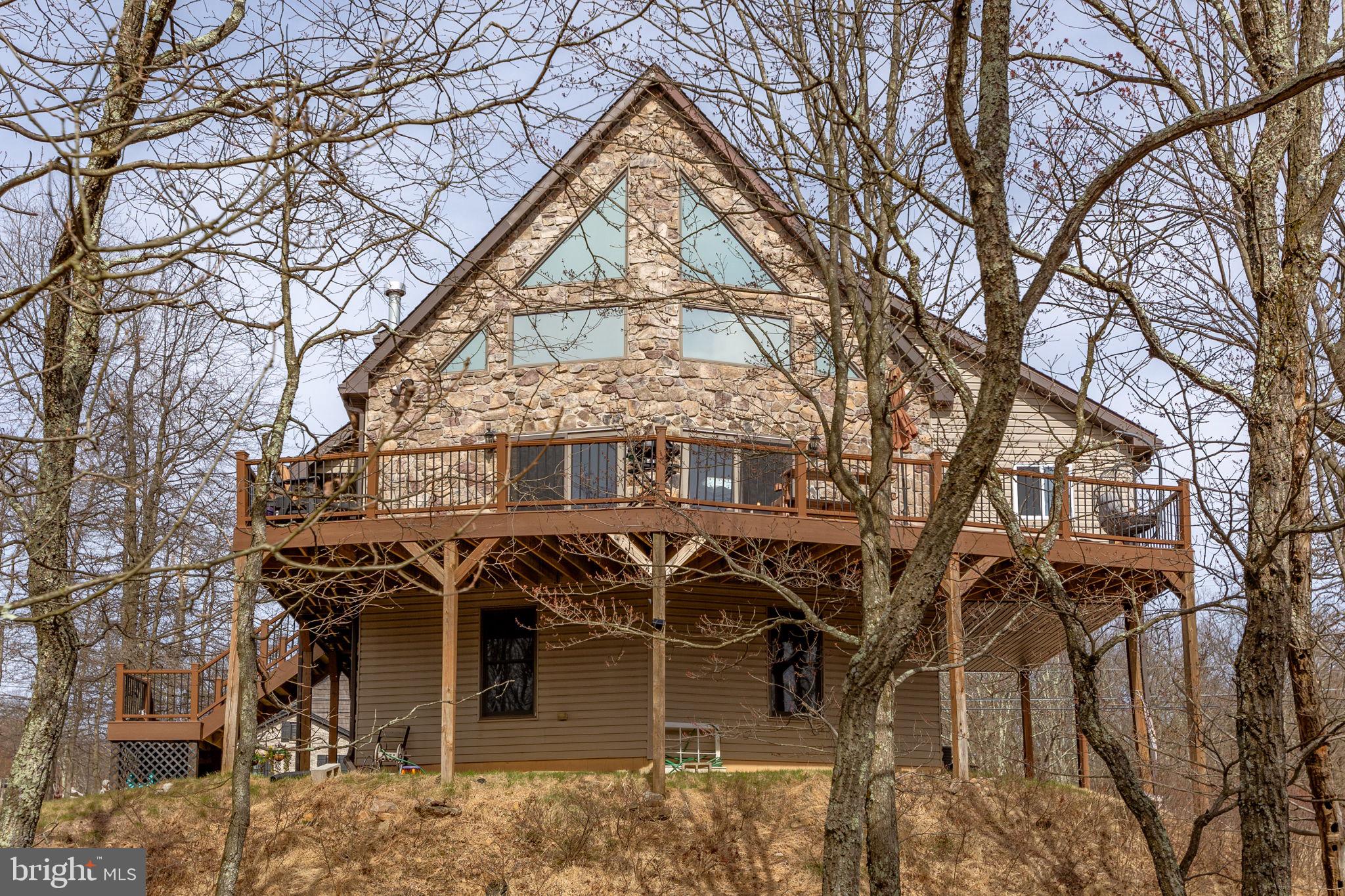 208 PINE VALLEY LANE